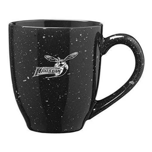 CER1-BLK-DELAWST-RL1-LRG: LXG L1 MUG BLK, Delaware State